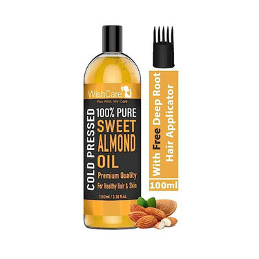 https://cdn.shopify.com/s/files/1/1857/6931/products/OfLT9iSUms.jpg?v=1679145744